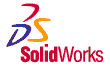 SolidWorks-Homepage